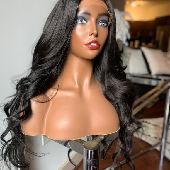 Restocked. Now offering “Buy now ,Pay later “  $99 - Picture 1 of 9